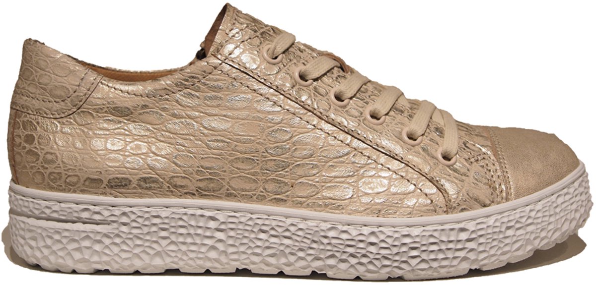 Hartjes PHIL SHOE - Wijdte H