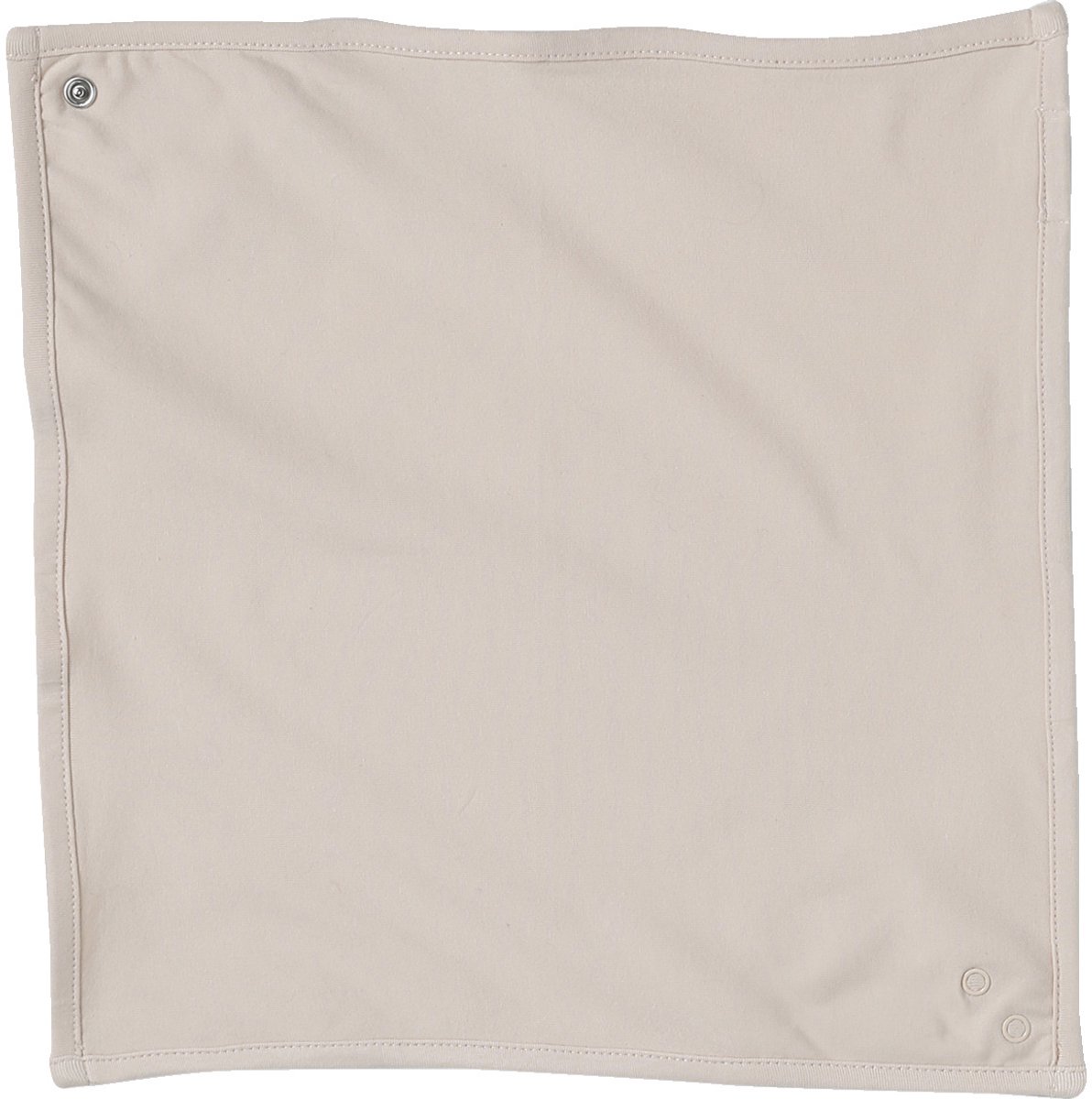 Vertbaudet Babyset muts, wanten, sjaal en sloffen baby