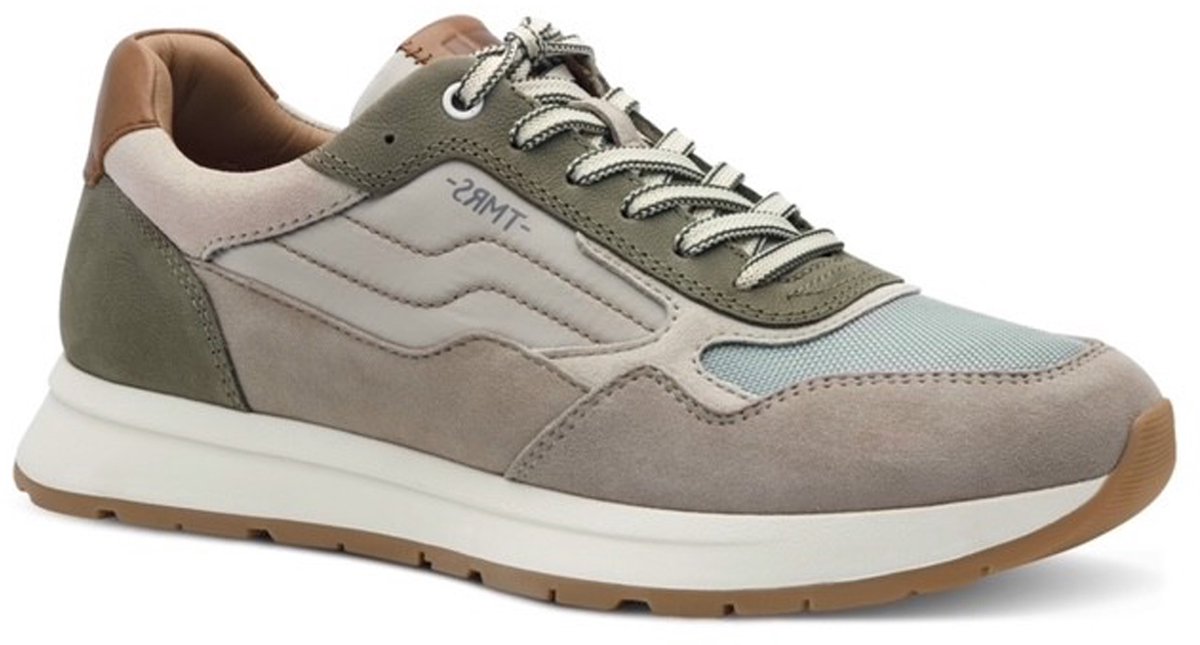 TAMARIS SNEAKER - 13614