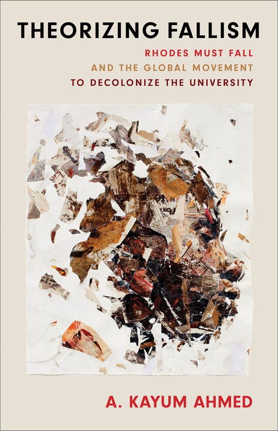 Black Lives in the Diaspora: Past / Present / Future- Theori ... - cover