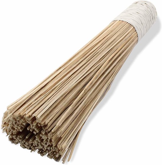 12 Stuks Vilten Pannenbeschermers, Stapelbare Sets, Potten En Pannenverdelers Met 3 Maten 38 Cm 35 Cm 26 Cm