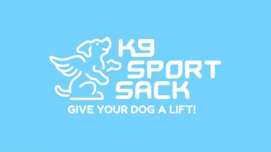K9 Sport Sack - Kolossus - Sac à dos pour chien - sac de transport pour chien - sac à dos pour chien - sac à dos pour chien - sac à dos sûr et confortable pour chien - idéal pour la marche et le vélo - XXL - EXTRA EXTRA LARGE - Vert