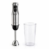 Bosch ErgoMixx botmixer, 600W (MSM66110) fehér Háztartási kisgépek Bosch ErgoMixx botmixer, 600W (MSM66110) fehér Háztartási kisgépek