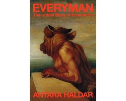 Everyman