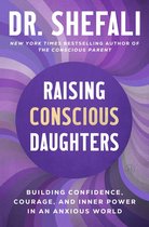 Raising Conscious Daughters