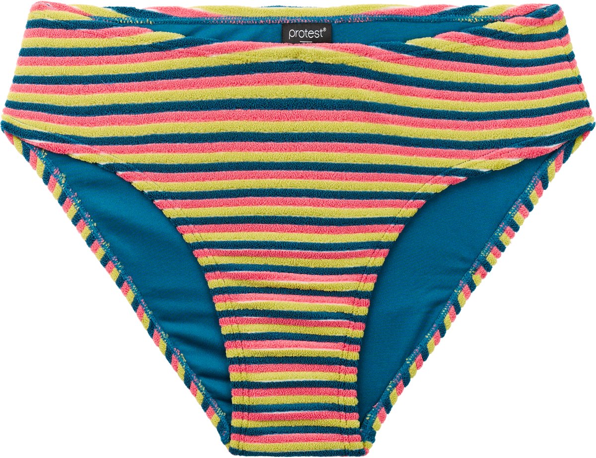 Protest MIXCelebad – Bikinibroekje Dames Roze
