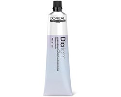 L'Oréal Professionnel - L'Oréal Professionnel Dia Light 10.01 60ml