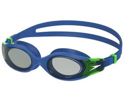 Speedo Junior Hydrosity 2.0 Zwembril - Blauw/Groen