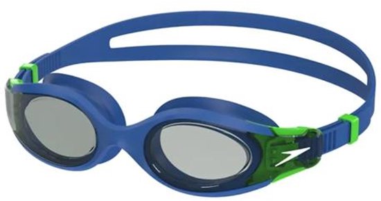 Lunettes Speedo