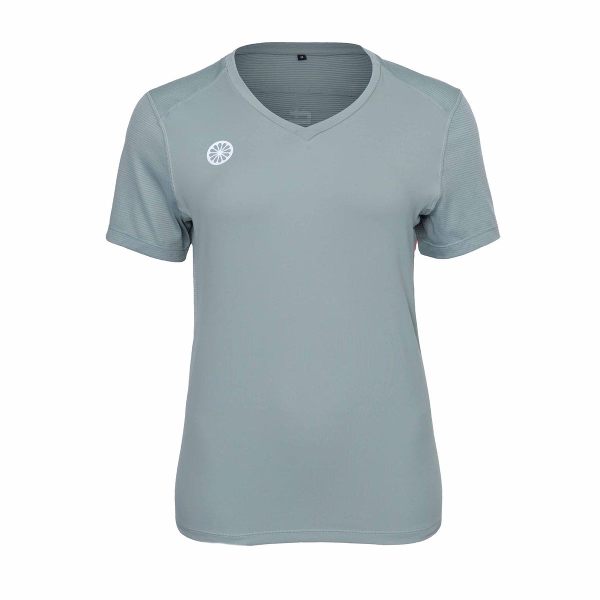 The Indian Maharadja Goa Dry Touch Shirt Dames - Maat XS
