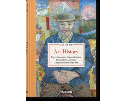 Art for All