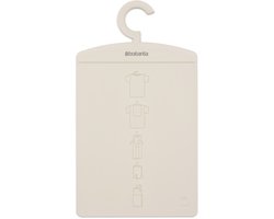 Brabantia Planche à Plier le Linge - Soft Beige