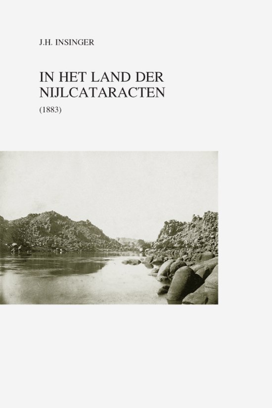 Mededelingen en Verhandelingen Ex Oriente Lux- In het land d ... - cover