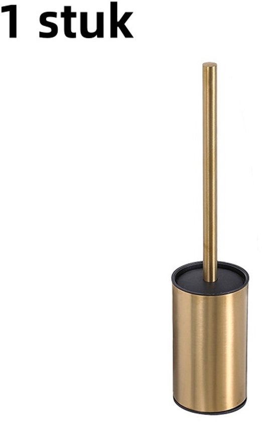 Gouden
