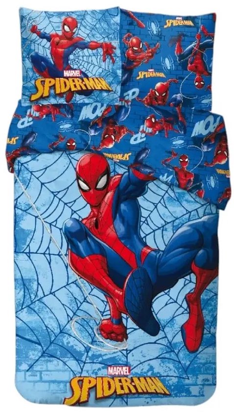 Marvel