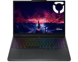 lenovo legion 5 15akp10 amd ryzen ai 7 350 laptop 384 cm 151 wqxga 32 gb ddr5sdram 1 tb ssd nvidia geforce rtx 5070 wifi 7 80211be windows 11 home engels zwart