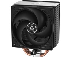 ARCTIC Freezer 36 CO