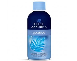 Geurbooster voor wasmachine en droger Classico 220ml