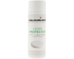 Colourlock Leer Conditioner 100ml