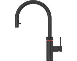 Quooker® Flex Round Zwart