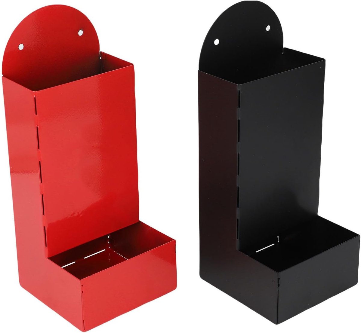 Kippenvoer Set - Veevoer Automaat - Voeren Kippenhok - Automatische Vulling - 26 x 12 x 12 cm