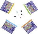 999 Games - Keer op Keer 3 - Vervolg op het immens populaire dobbelspel ...