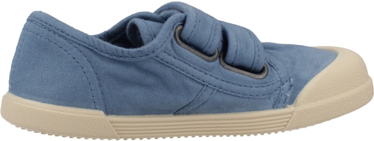 IGOR S10333 Blauw 22 EU