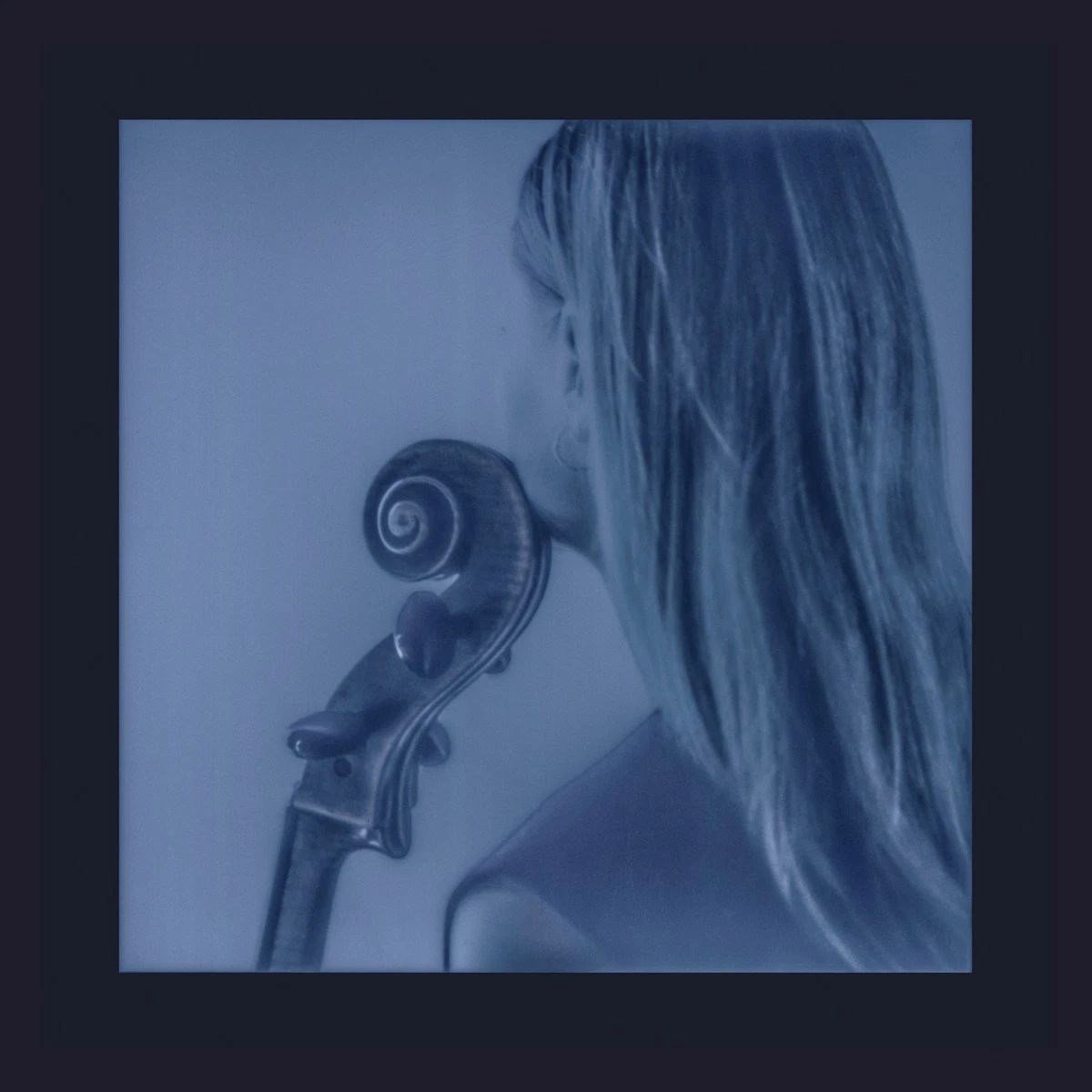 Dobrawa Czocher - State Of Matter (CD)
