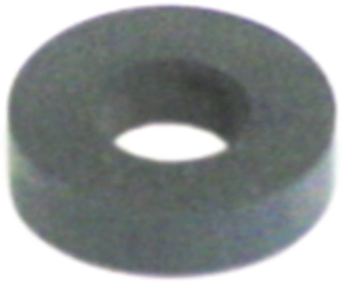 Koffiezetapparaat Afdichting - Rubber Ring - Apparaat Reparatie - Precise Pasvorm - 15x7mm