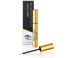 Aphro Celina Eyelash - Wimperserum - 3 ml
