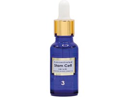Medex Cure Repair Concentrated Stam Cell Serum - Anti-Aging - 20ml
