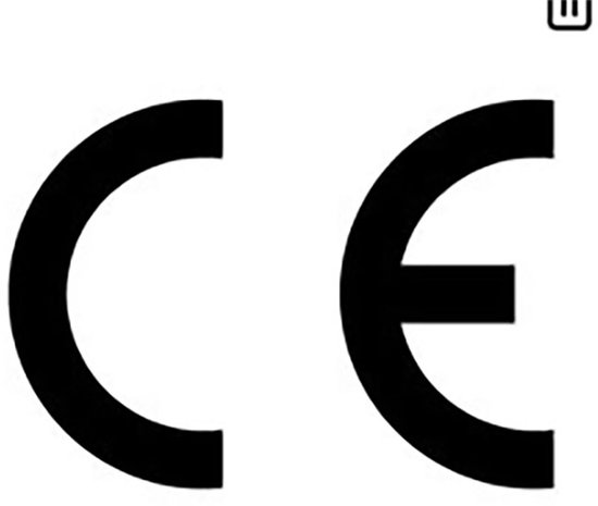 CE-markering