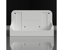 Ubiquiti UniFi Switch Lite 8 PoE Wandbeugel – Montagebeugel / Ophangbeugel