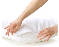 evolon-anti-allergische-kussensloop-57520 bij de webshop