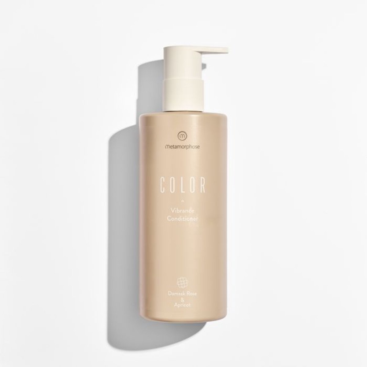 Metamorphose Color Vibrance Conditioner 1000ml