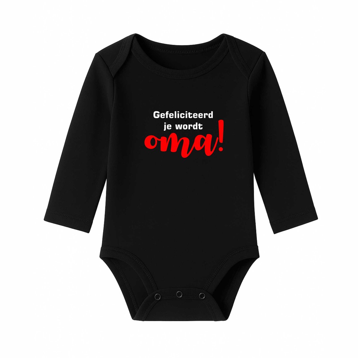 Tweeling Cadeau - See you later Alligator.. After a while crocodile - Romper Wit - Maat 56 - Tweeling Romper - Tweeling Cadeautje Baby