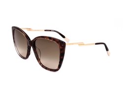 Zonnebrillen Missoni MIS 0123/G/S MAP/HA