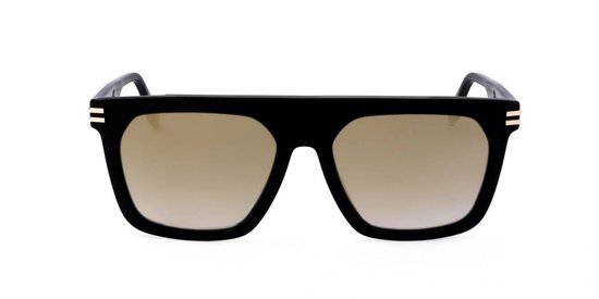 Marc Jacobs Zonnebril MARC 680/S 807FQ 55 van Marc Jacobs — afbeelding 2