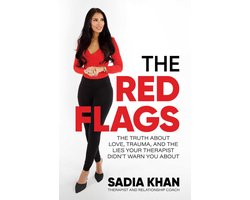 Red Flags