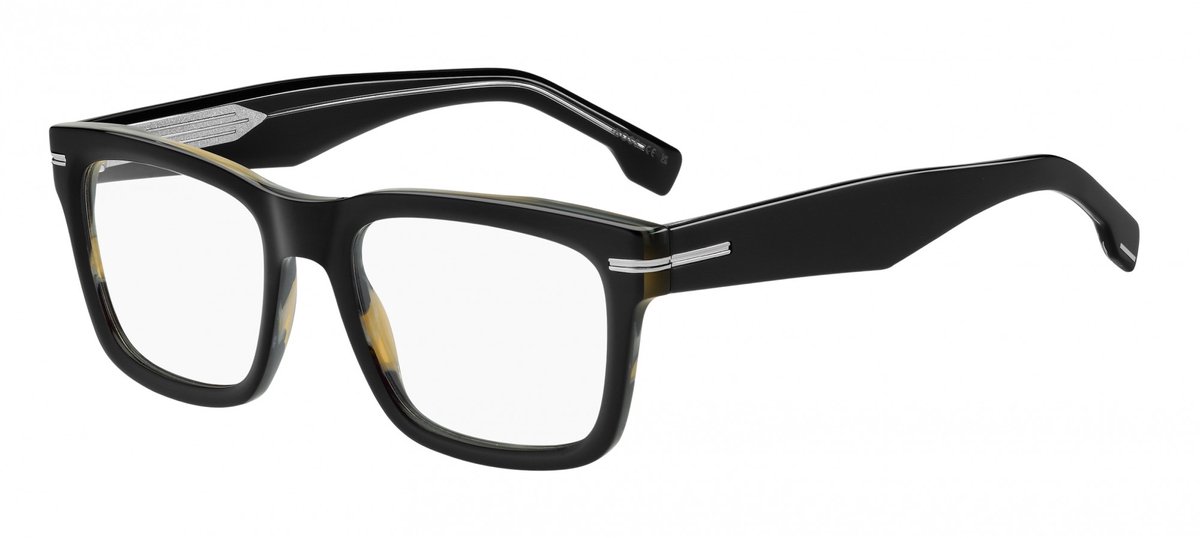 Hugo Boss Boss 1720 QF6