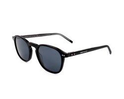 Tommy Hilfiger Zonnebril Dames TH 1939/S