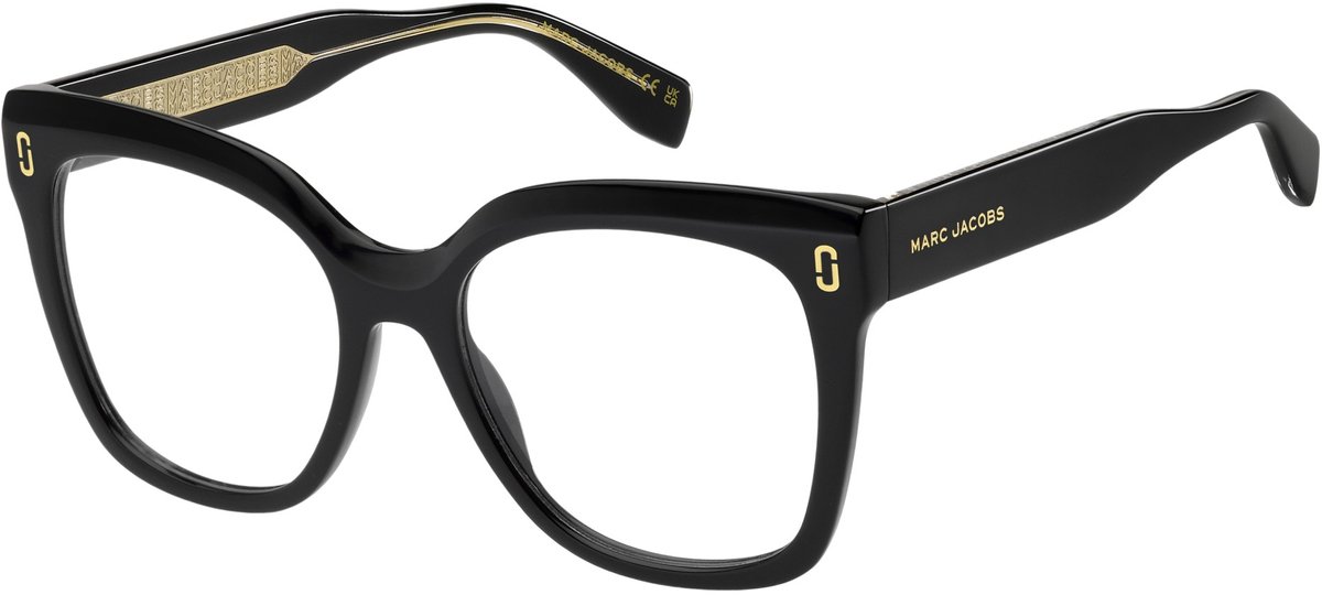 Bril Marc Jacobs MJ 1142 807