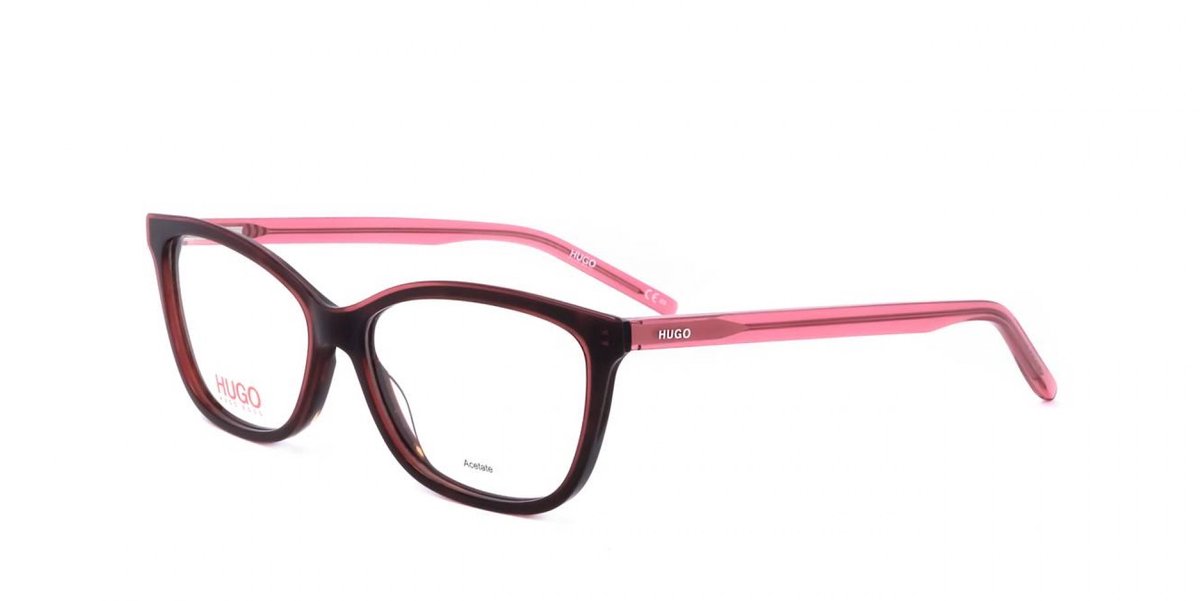 Brillenframe Dames Hugo Boss HG-1053-VA4 Ø 55 mm