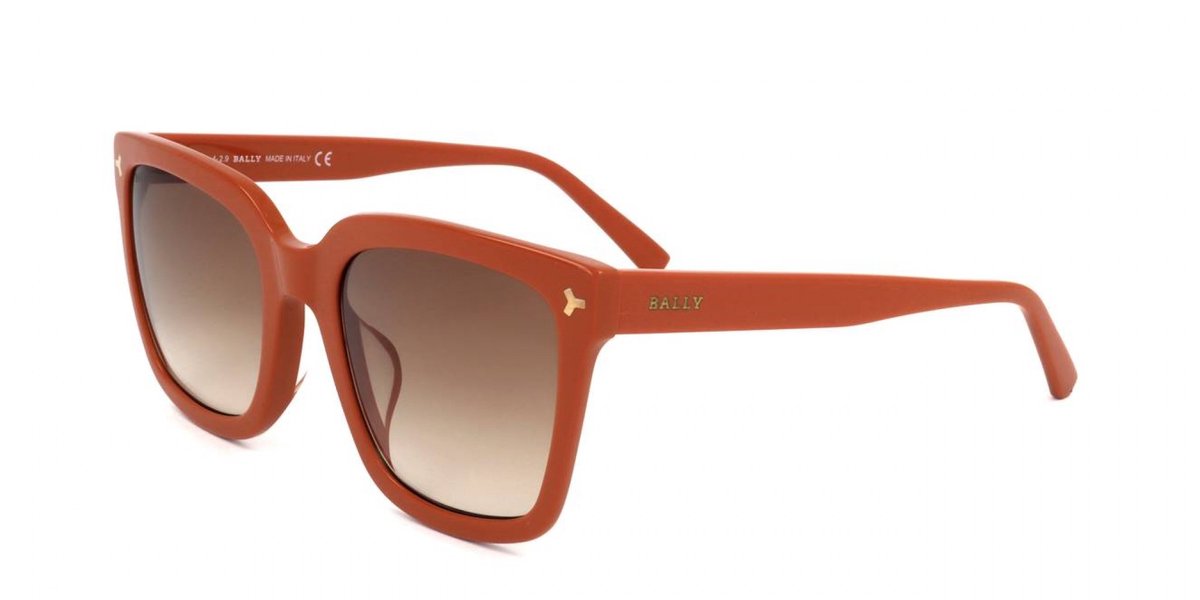Bally Sunglasses BY0034-H 42F 53