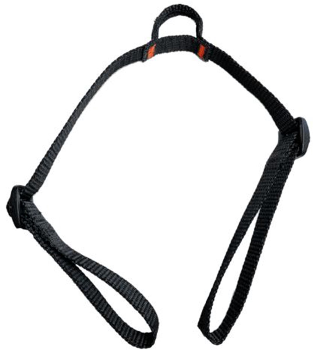 Freejump Freejump Strap