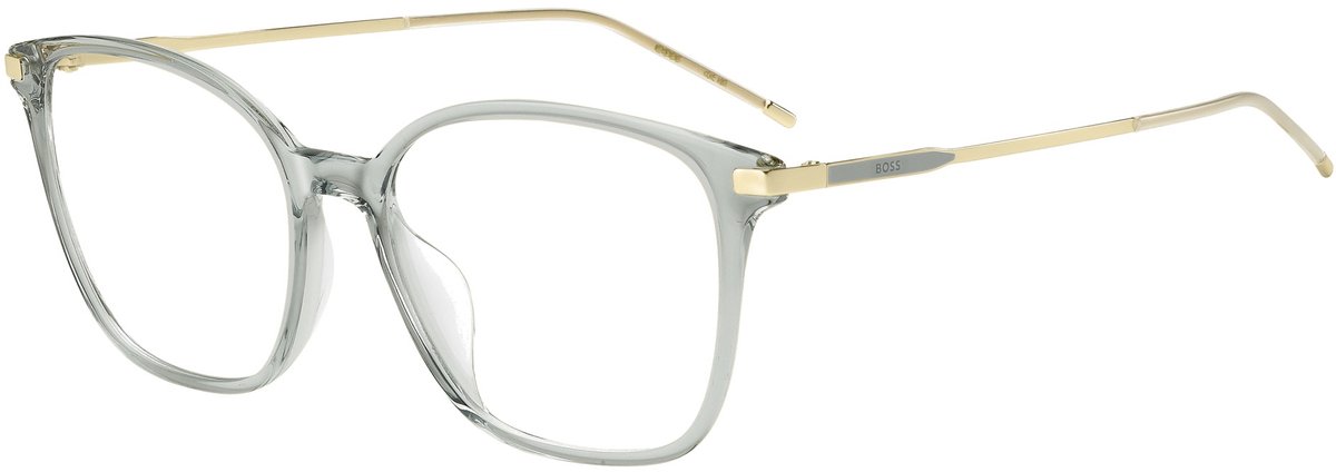 Bril Hugo Boss Boss 1951/G 1ED