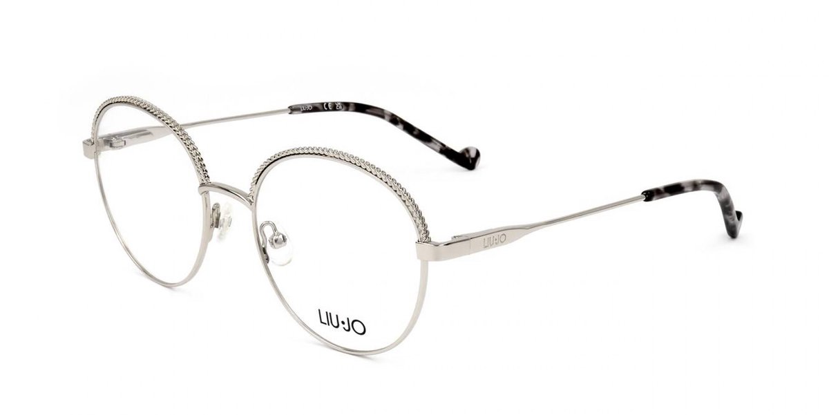 LIU JO LJ2162 040