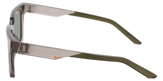 Nike NIKE TIDE COSMIC N IU8106X College grey / green 53/17/145 MAN Zonnebrillen van Merkloos — afbeelding 3