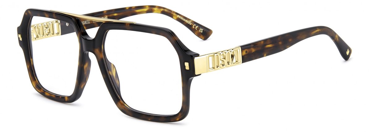 Bril Dsquared2 D2 0174 086