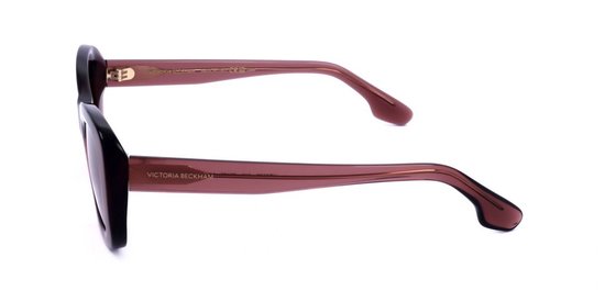 Zonnebril Dames Victoria Beckham VB657S-513 Ø 50 mm van Merkloos — afbeelding 4